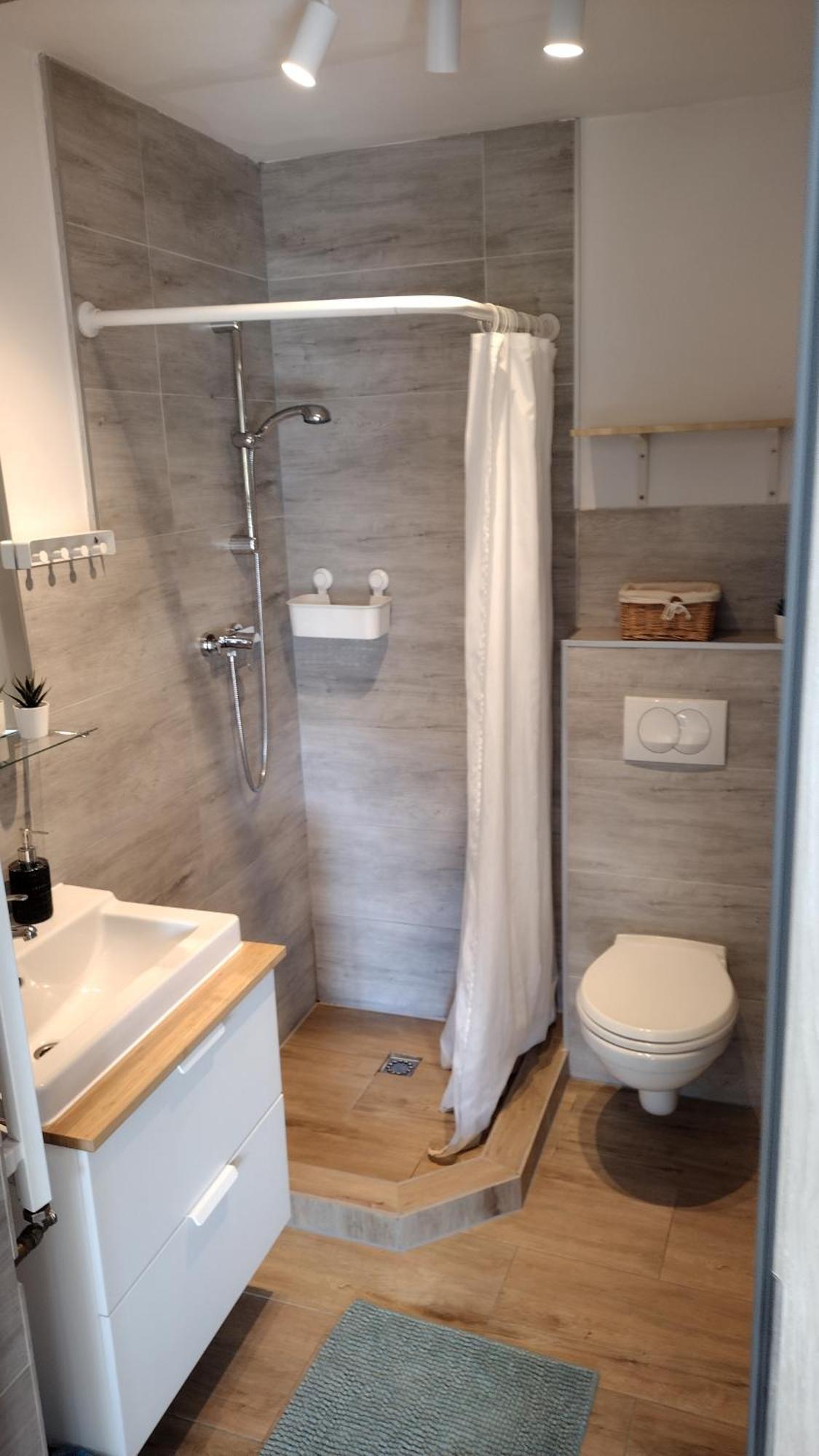 Mazurska Apartamenty Rydzewo Δωμάτιο φωτογραφία